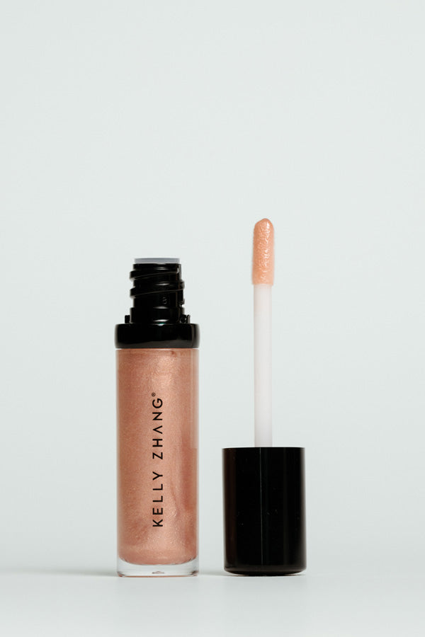 Luxury Lip Gloss