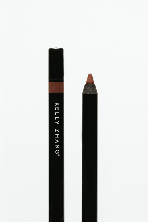 Dream Gel Lipliner