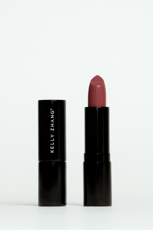 Signature Matte