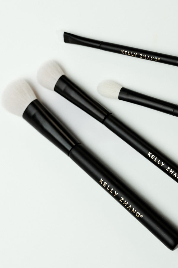 No. 1 Face Brush