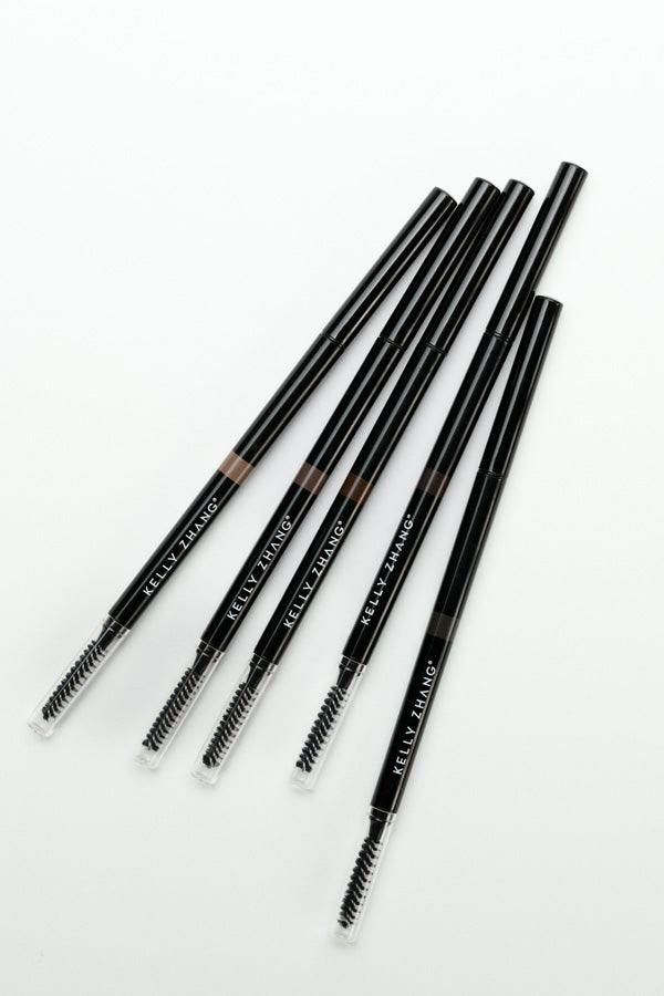 Precision Brow Pencil