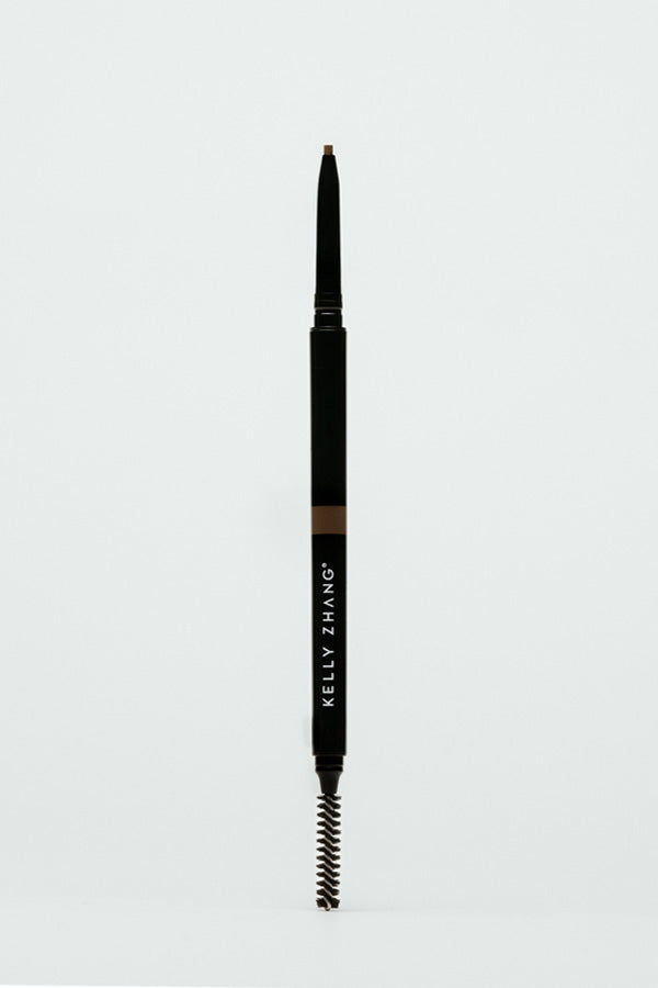 Precision Brow Pencil